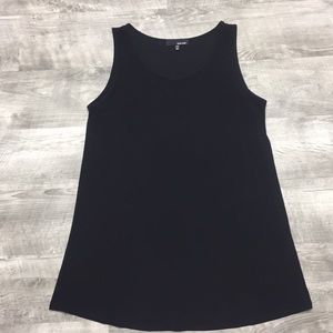 Sun kim by comfy USA tank